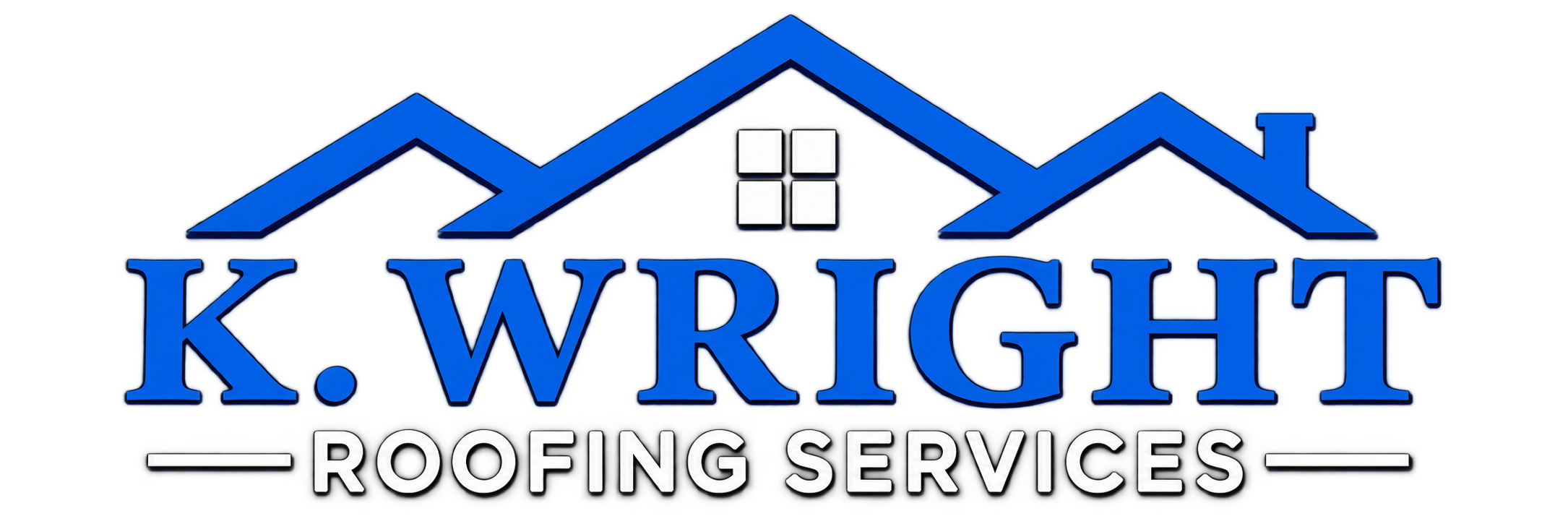 K. Wright Roofing Services